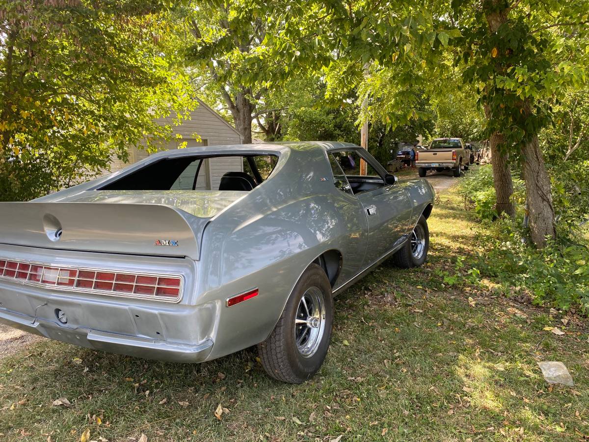 Amc-Javelin-amx-1972-2