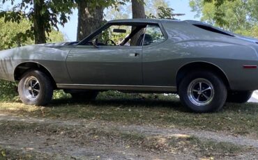 Amc-Javelin-amx-1972