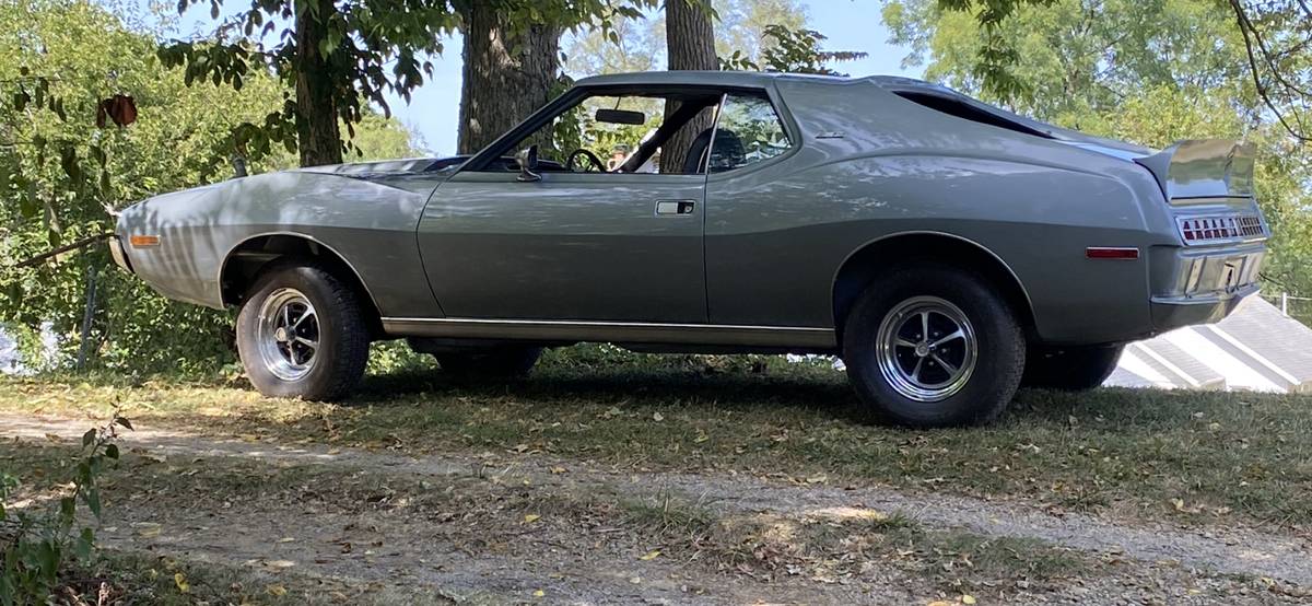 Amc-Javelin-amx-1972