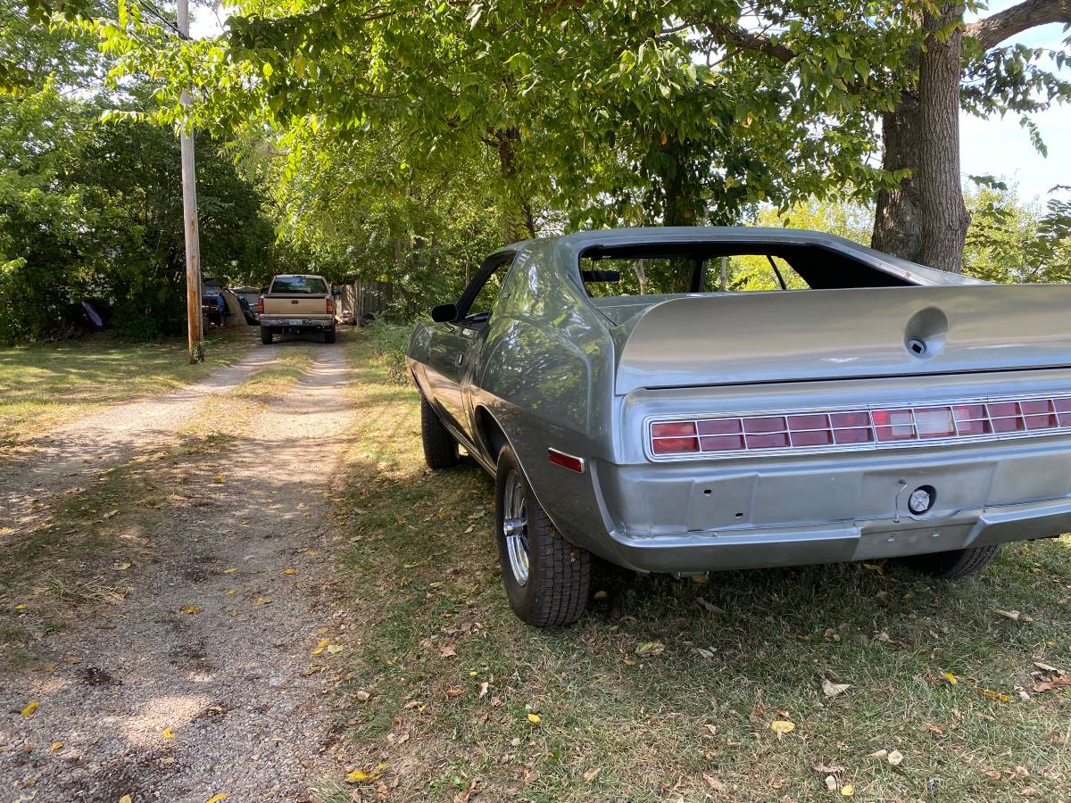 Amc-Javelin-amx-1972-3