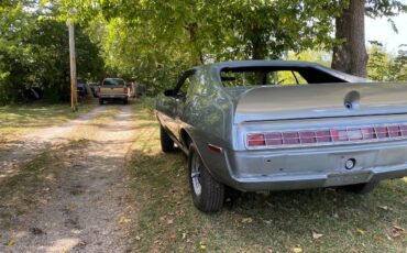 Amc-Javelin-amx-1972-3