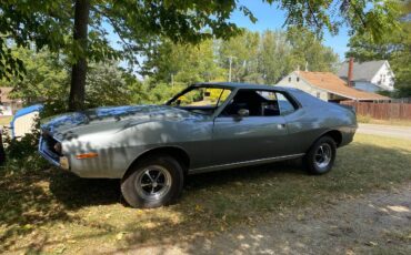 Amc-Javelin-amx-1972-4