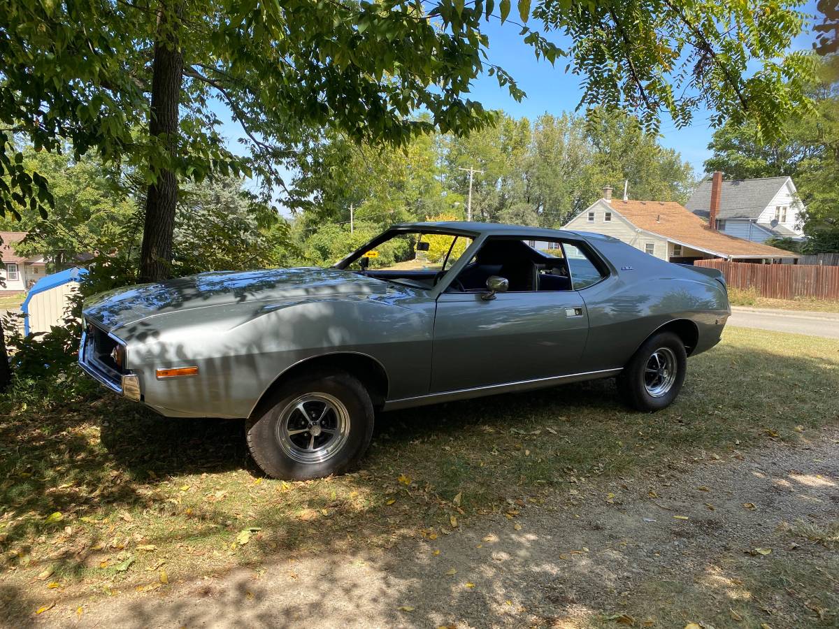 Amc-Javelin-amx-1972-4