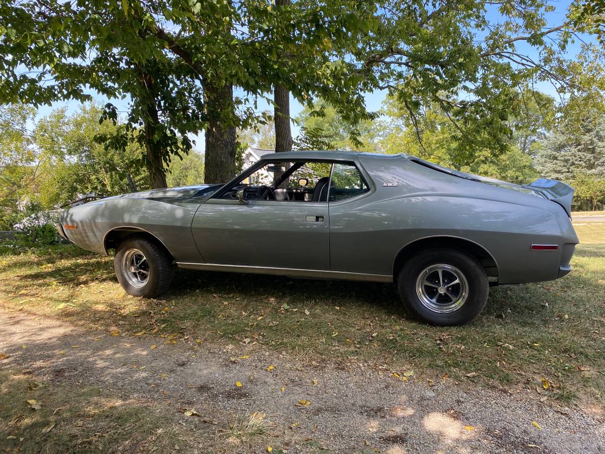 Amc-Javelin-amx-1972-5