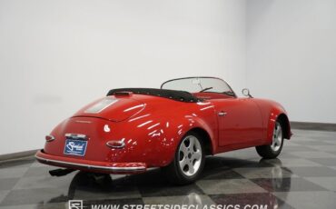 Asia-Motors-Speedster-Cabriolet-1955-10