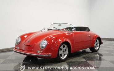 Asia-Motors-Speedster-Cabriolet-1955-5