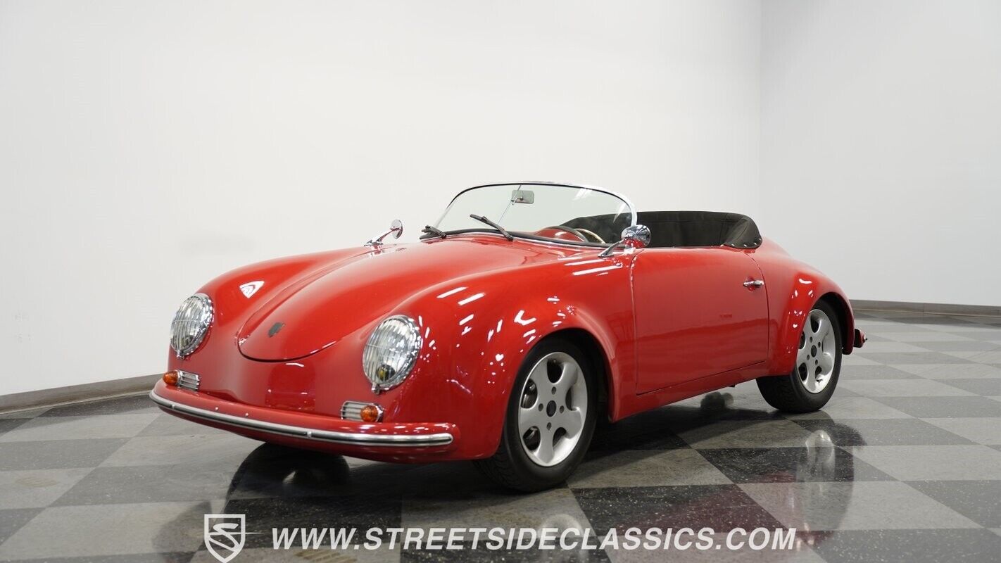 Asia-Motors-Speedster-Cabriolet-1955-5