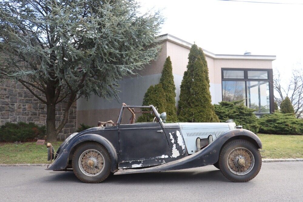 Aston-Martin-2-litre-Drophead-Coupe-1938-1