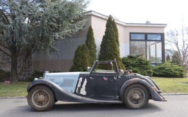 Aston-Martin-2-litre-Drophead-Coupe-1938-4