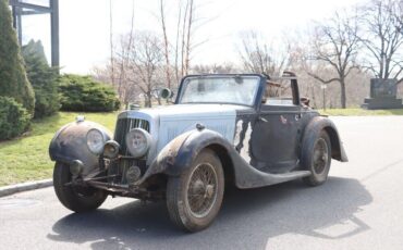 Aston-Martin-2-litre-Drophead-Coupe-1938-5