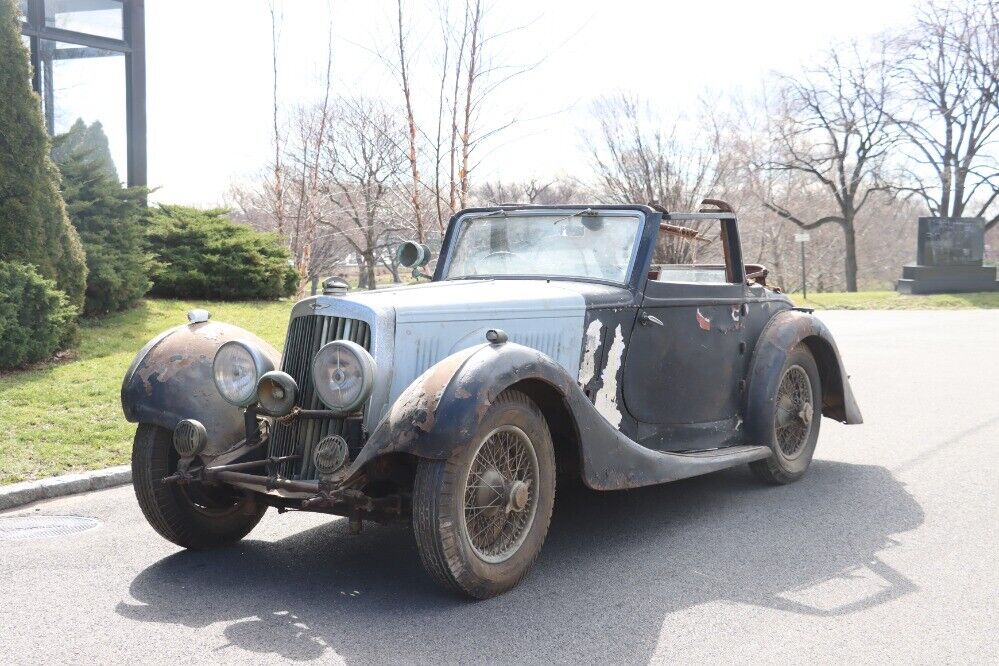 Aston-Martin-2-litre-Drophead-Coupe-1938-5