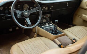 Aston-Martin-AM-V8-1977-32