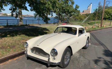 Aston-Martin-DB-Mark-lll-1959-1