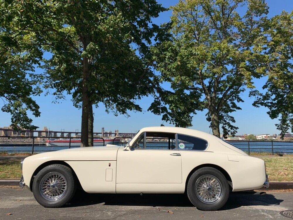 Aston-Martin-DB-Mark-lll-1959-2