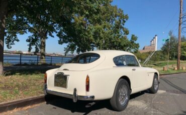 Aston-Martin-DB-Mark-lll-1959-4