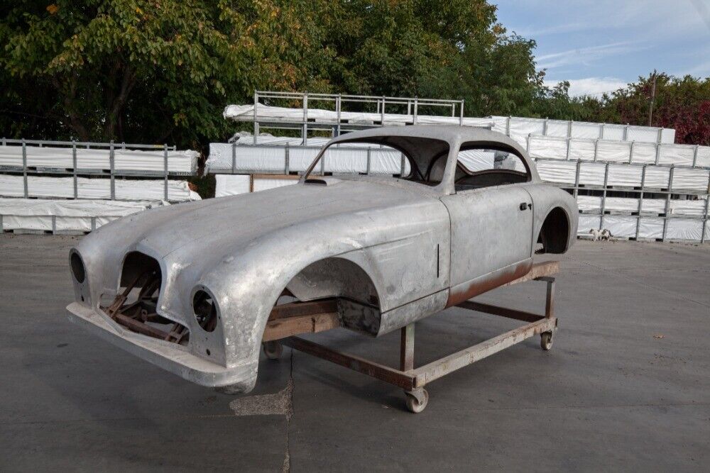 Aston-Martin-DB2-1953-1