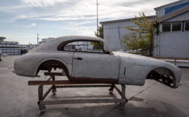 Aston-Martin-DB2-1953-2