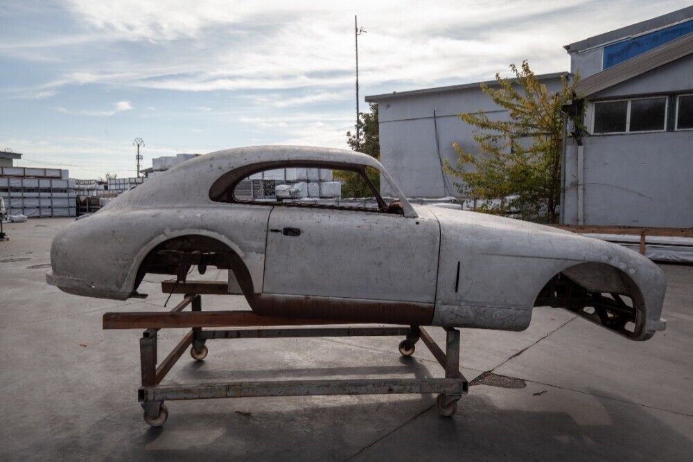 Aston-Martin-DB2-1953-2