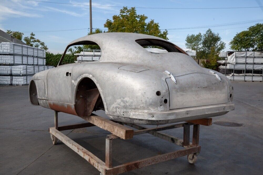 Aston-Martin-DB2-1953-5