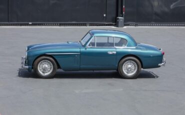 Aston-Martin-DB24-1957-2