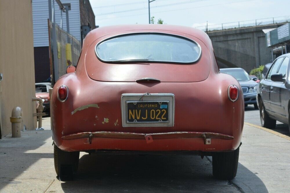 Aston-Martin-DB24-1957-6