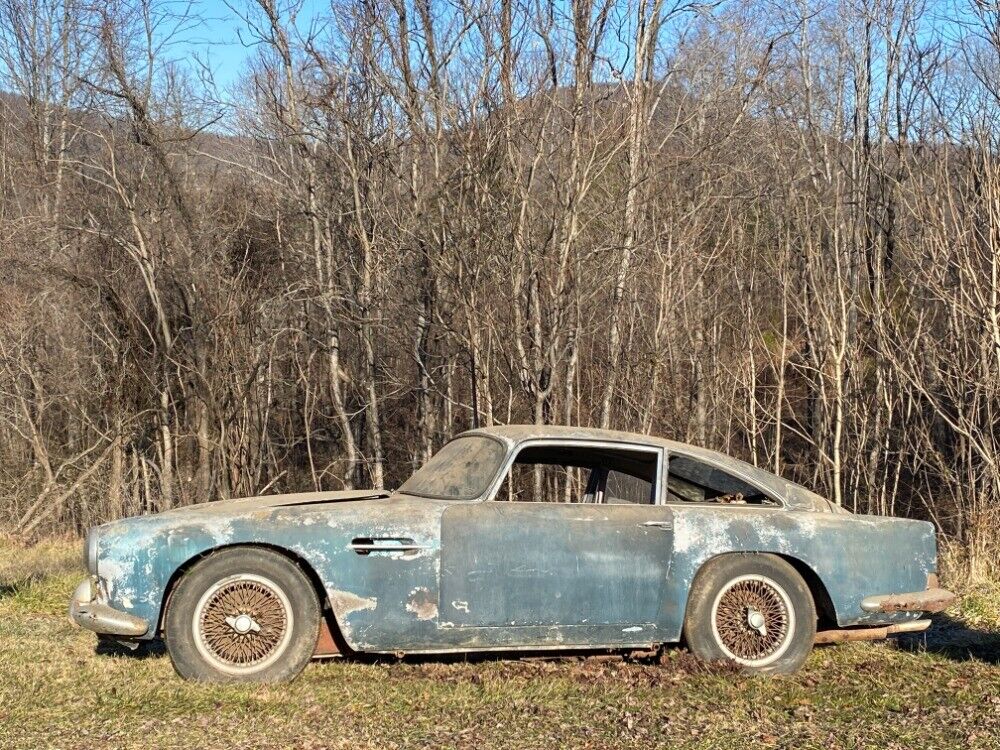 Aston-Martin-DB4-1962-1