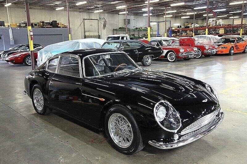 Aston-Martin-DB4GT-Coupe-1960-3