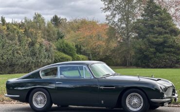 Aston-Martin-DB6-Coupe-1966-16