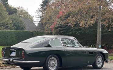 Aston-Martin-DB6-Coupe-1966-18