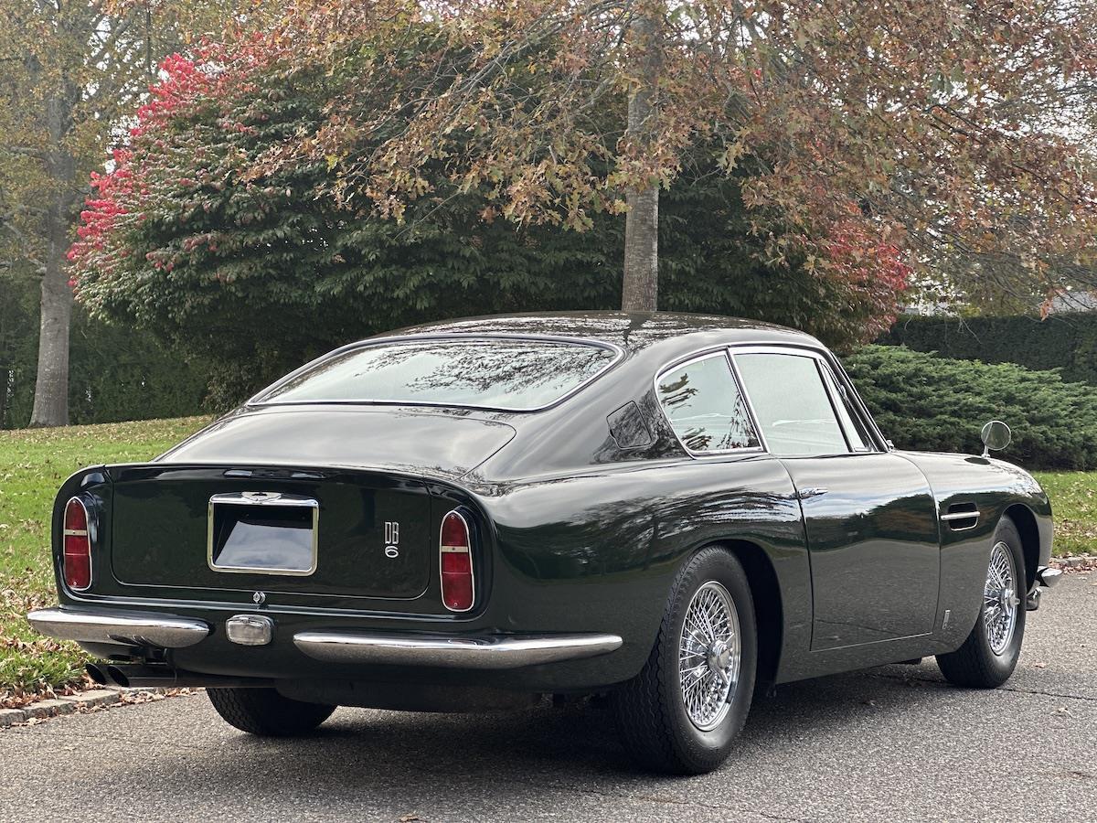 Aston-Martin-DB6-Coupe-1966-19