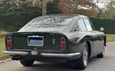 Aston-Martin-DB6-Coupe-1966-20