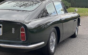 Aston-Martin-DB6-Coupe-1966-23