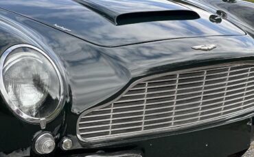 Aston-Martin-DB6-Coupe-1966-29