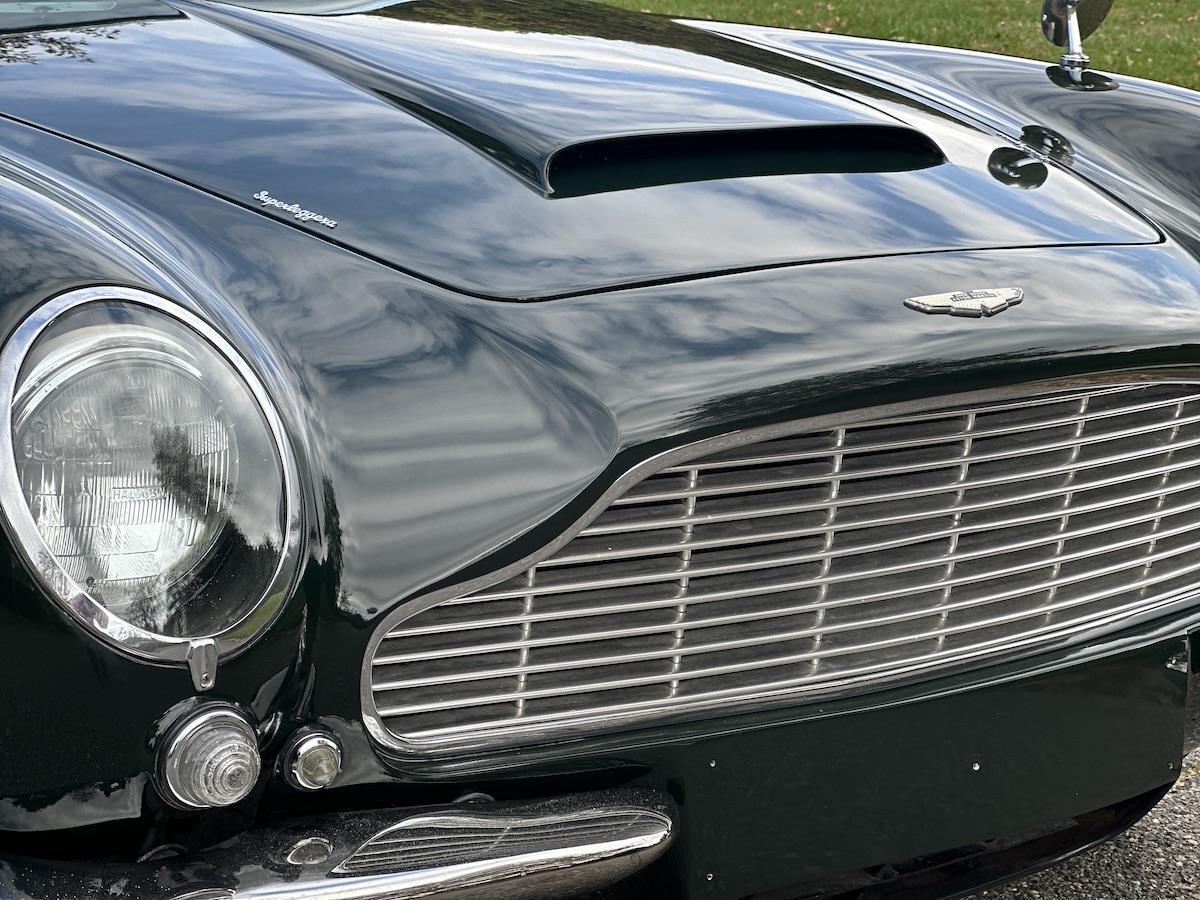 Aston-Martin-DB6-Coupe-1966-29