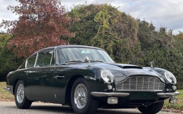 Aston-Martin-DB6-Coupe-1966-35