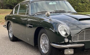 Aston-Martin-DB6-Coupe-1966-36