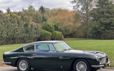 Aston-Martin-DB6-Coupe-1966-37