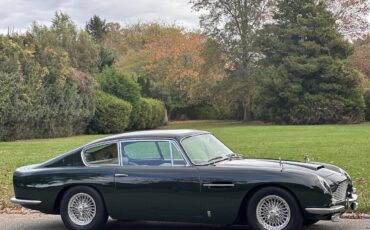 Aston-Martin-DB6-Coupe-1966-38