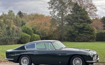 Aston-Martin-DB6-Coupe-1966-39