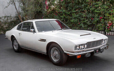 Aston-Martin-DBS-1969-2