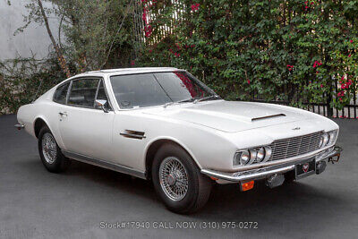 Aston-Martin-DBS-1969-2