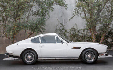 Aston-Martin-DBS-1969-3