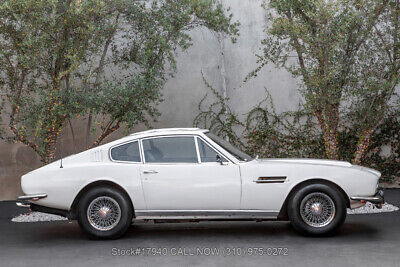 Aston-Martin-DBS-1969-3