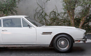 Aston-Martin-DBS-1969-9