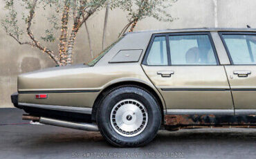 Aston-Martin-Lagonda-1985-10