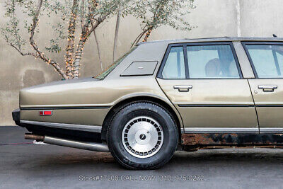 Aston-Martin-Lagonda-1985-10