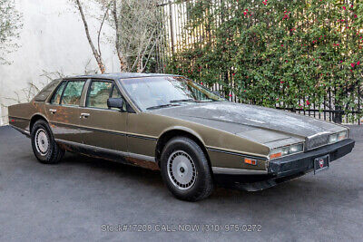 Aston-Martin-Lagonda-1985-2