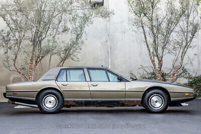 Aston-Martin-Lagonda-1985-3