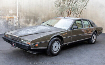 Aston-Martin-Lagonda-1985-7