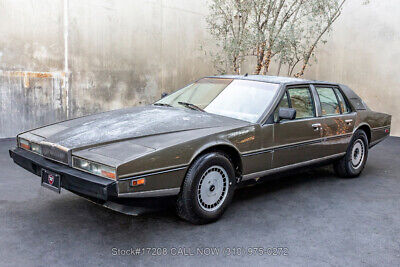 Aston-Martin-Lagonda-1985-7